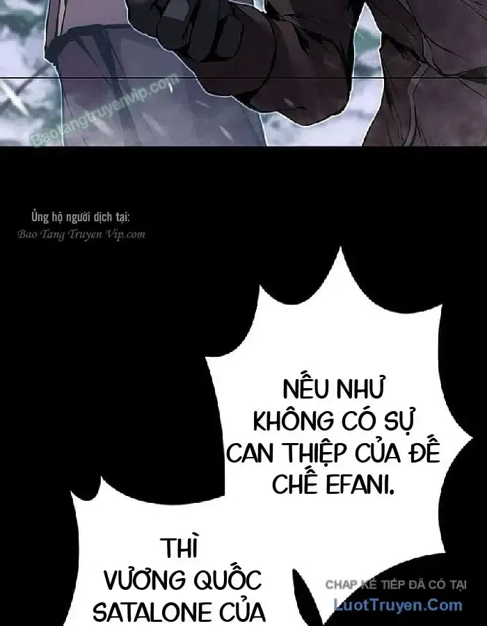 Chương 25 - Trang 36