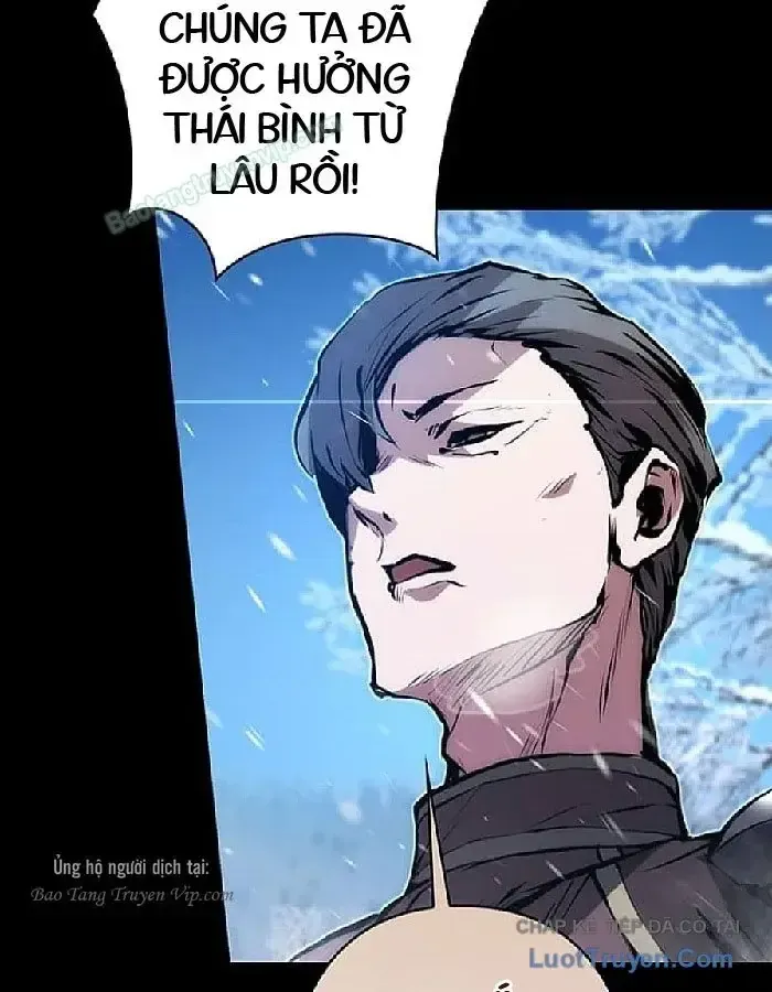 Chương 25 - Trang 37