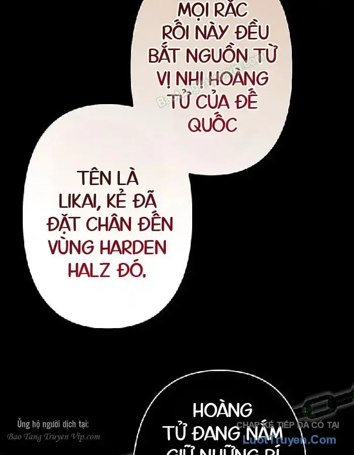 Chương 25 - Trang 38