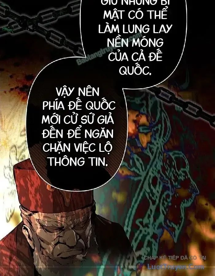 Chương 25 - Trang 39