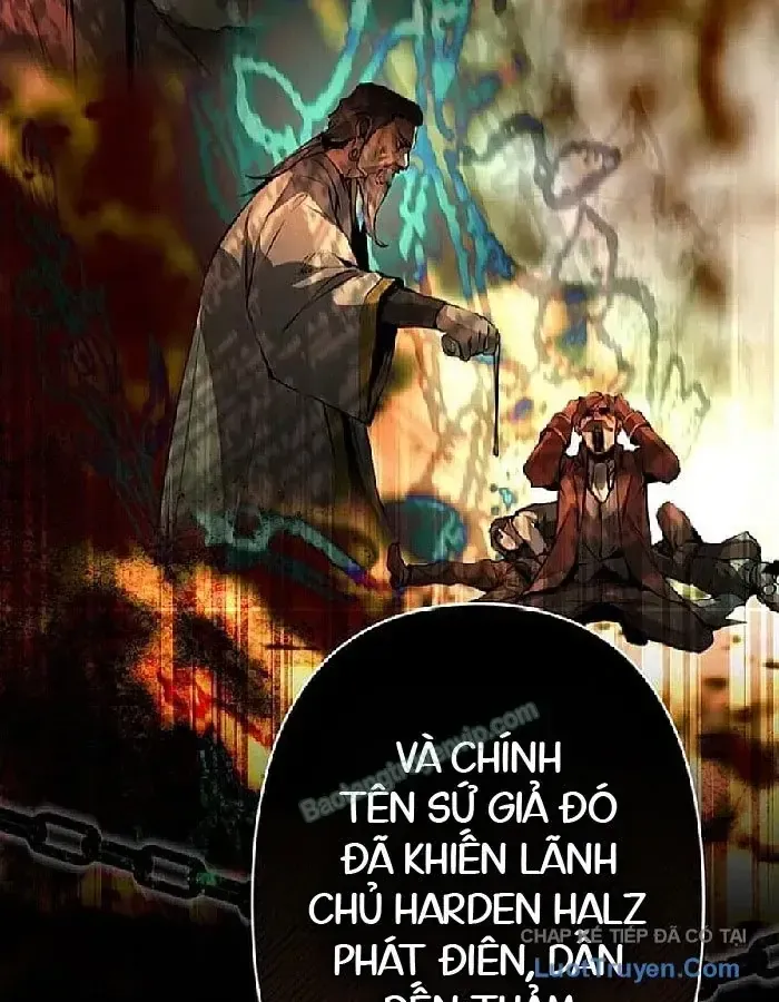 Chương 25 - Trang 40