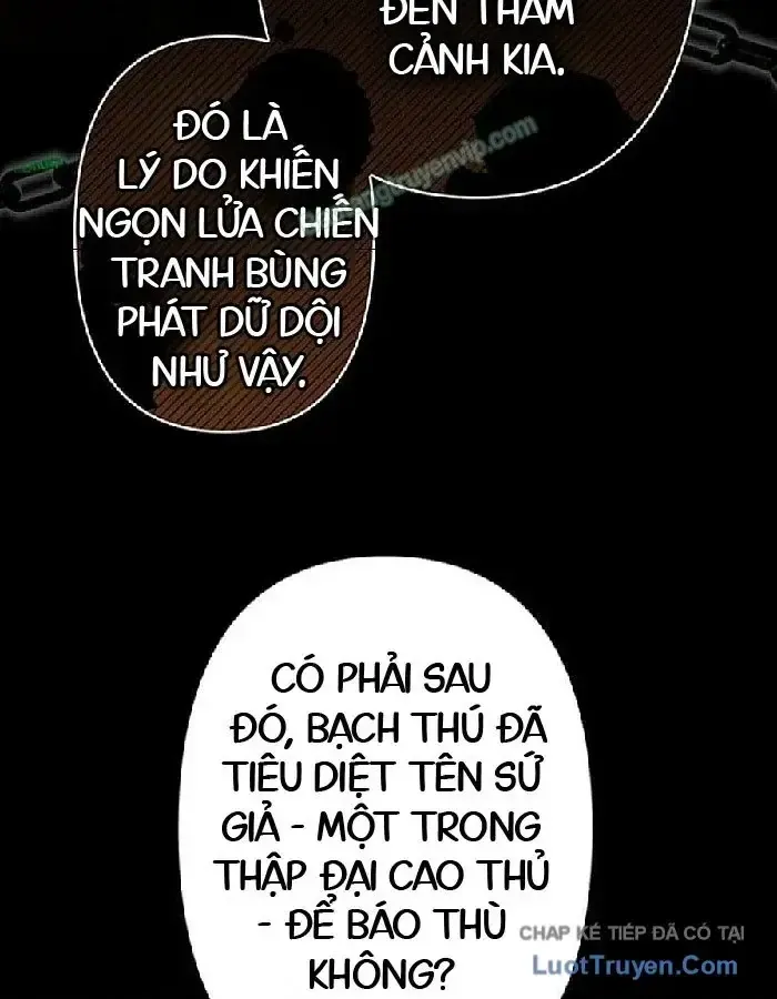 Chương 25 - Trang 41