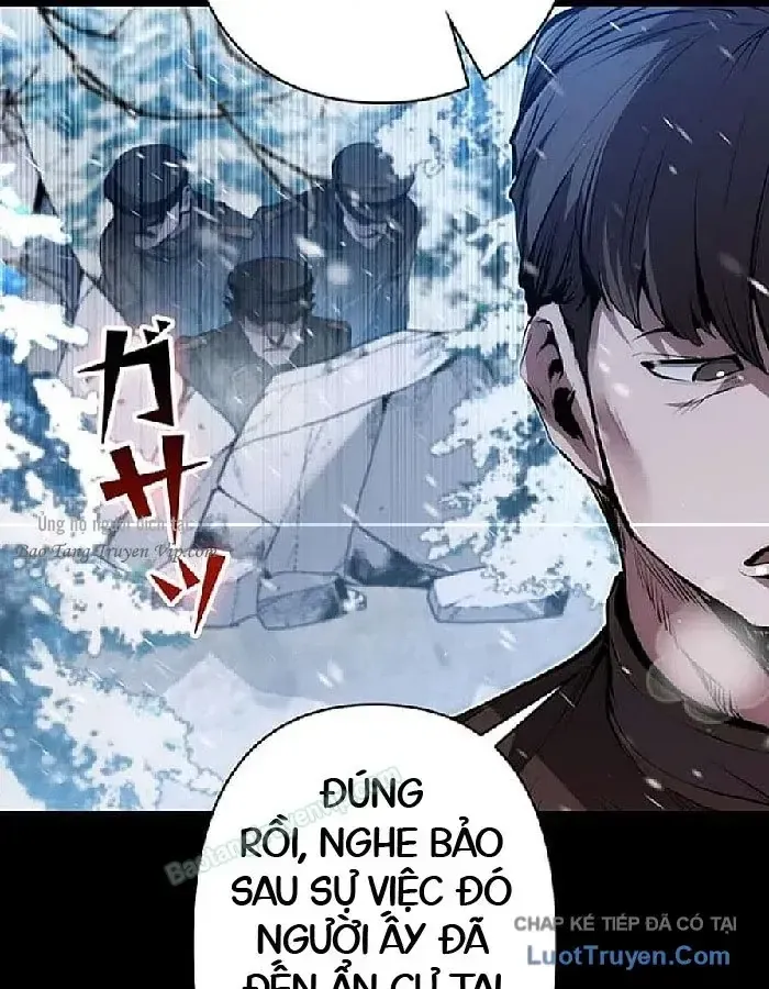 Chương 25 - Trang 42
