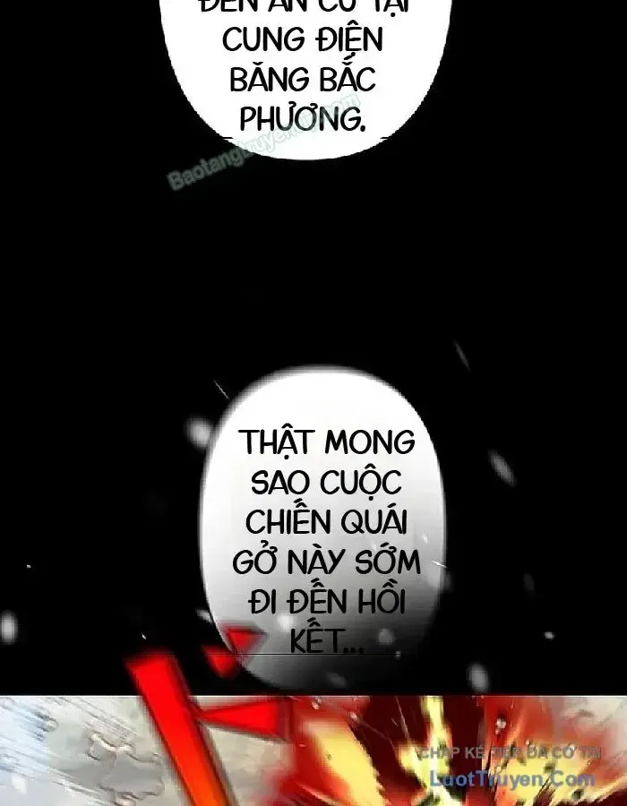 Chương 25 - Trang 43