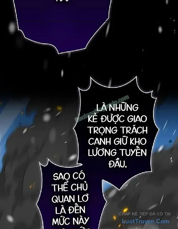 Chương 25 - Trang 45