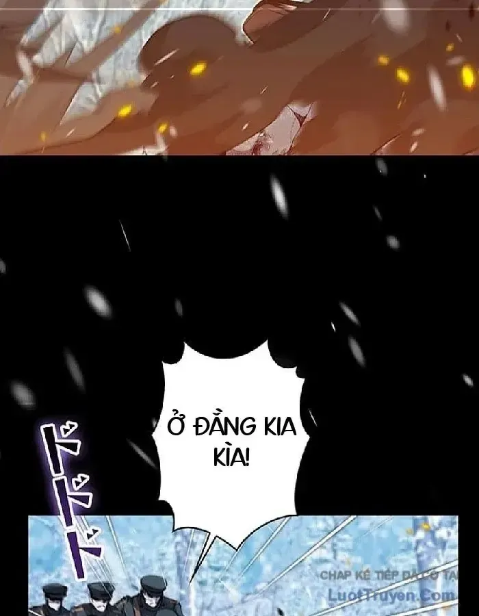 Chương 25 - Trang 47