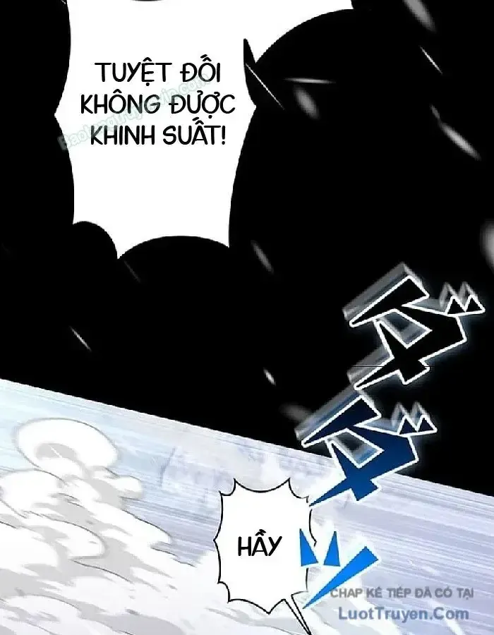 Chương 25 - Trang 49