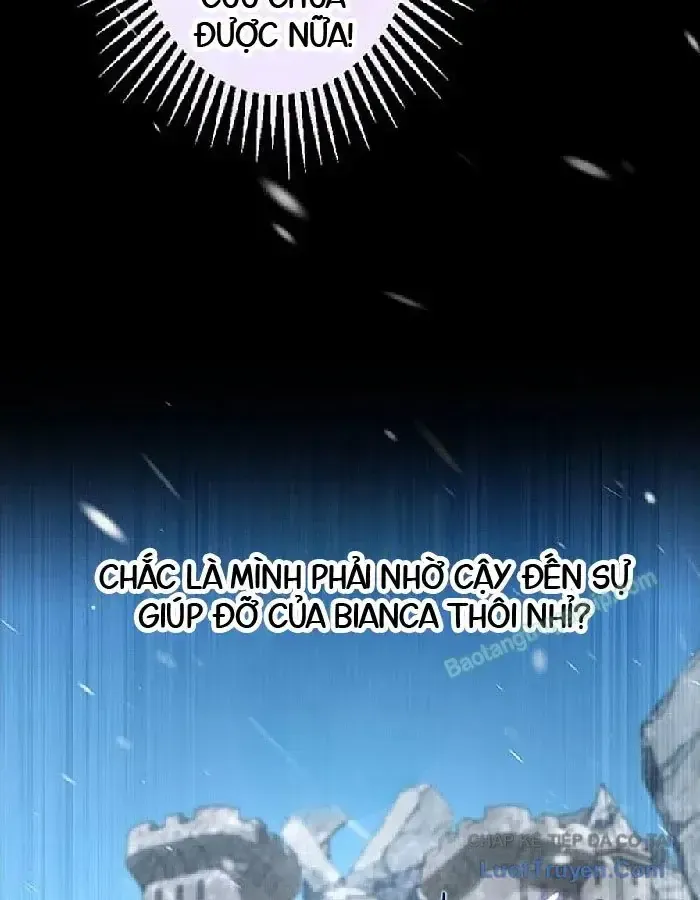Chương 25 - Trang 51
