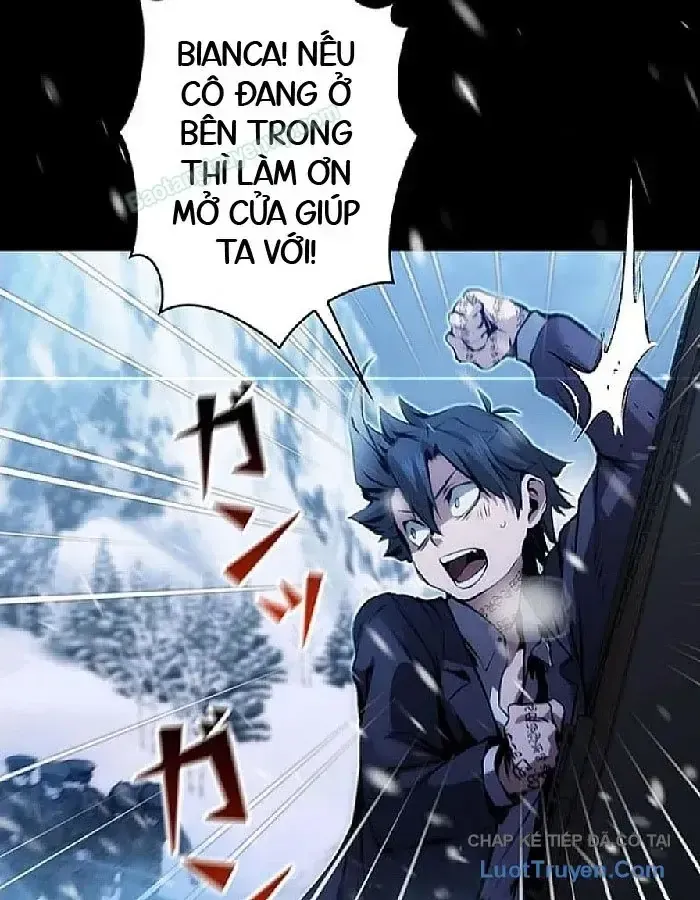 Chương 25 - Trang 53