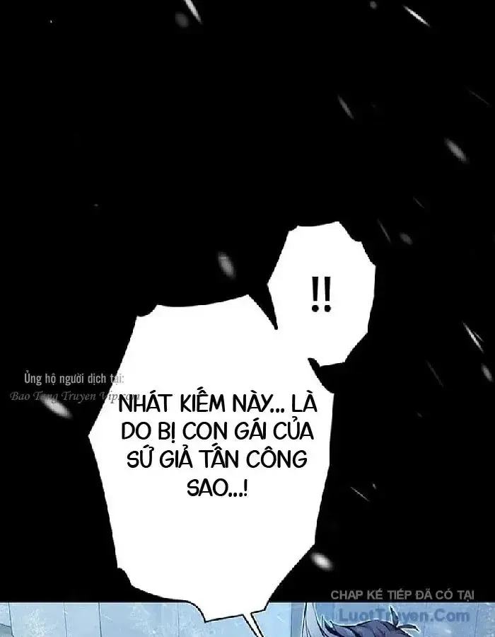 Chương 25 - Trang 66