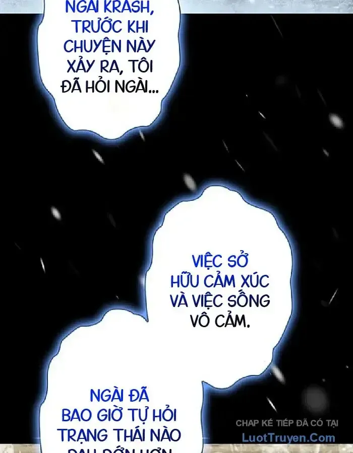 Chương 25 - Trang 68