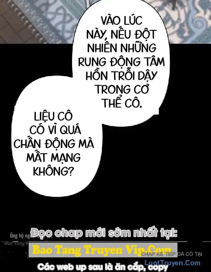 Chương 25 - Trang 8