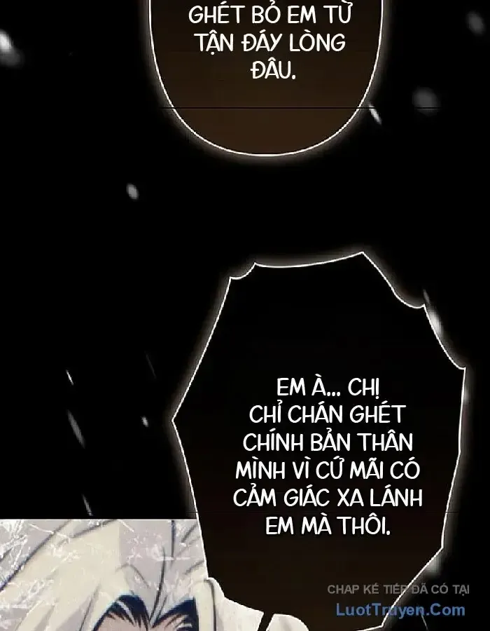 Chương 25 - Trang 72