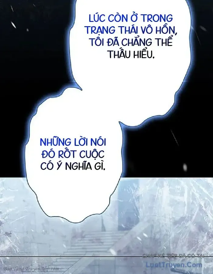 Chương 25 - Trang 77