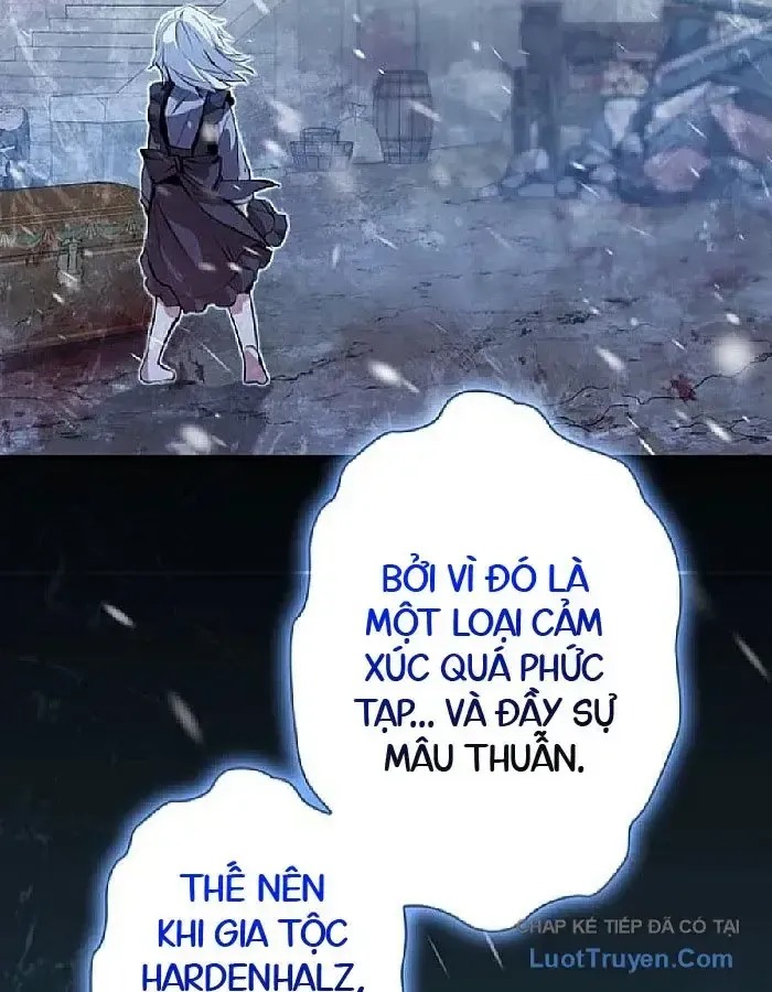 Chương 25 - Trang 78