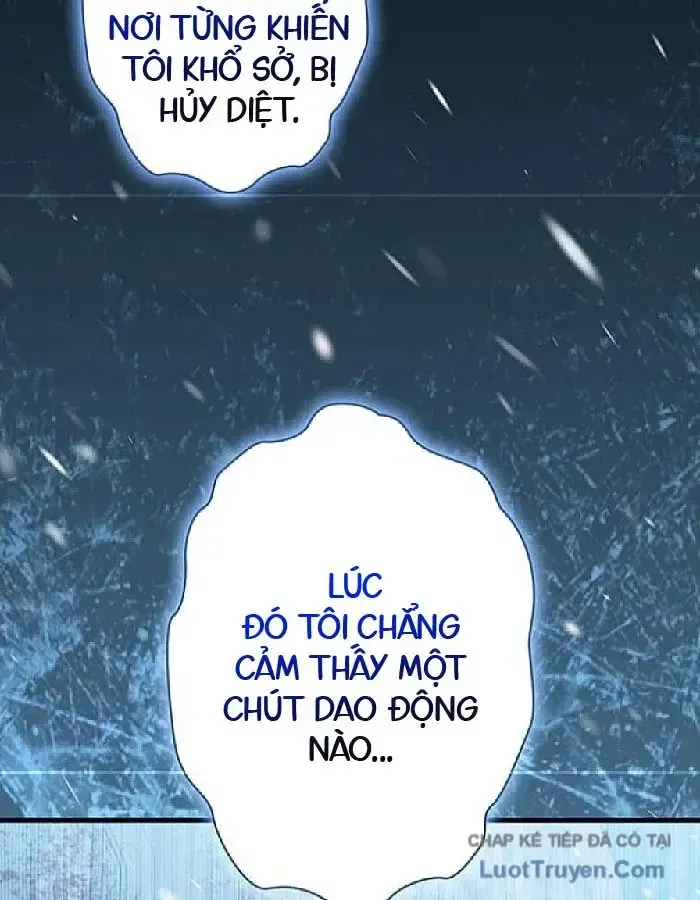 Chương 25 - Trang 79