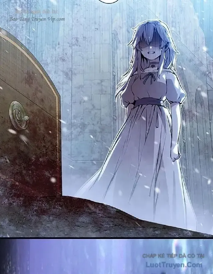 Chương 25 - Trang 80