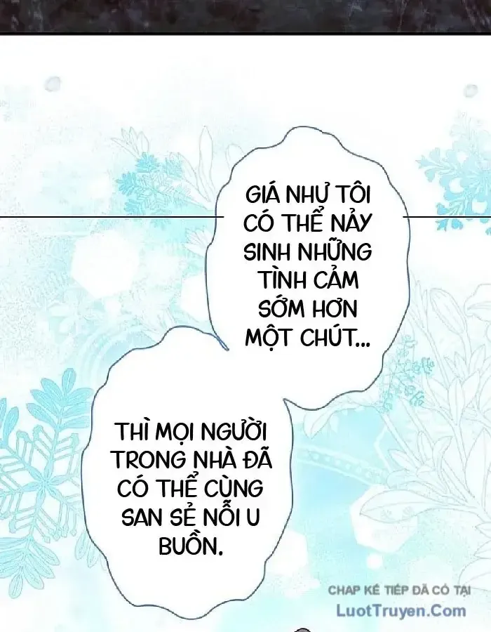 Chương 25 - Trang 84