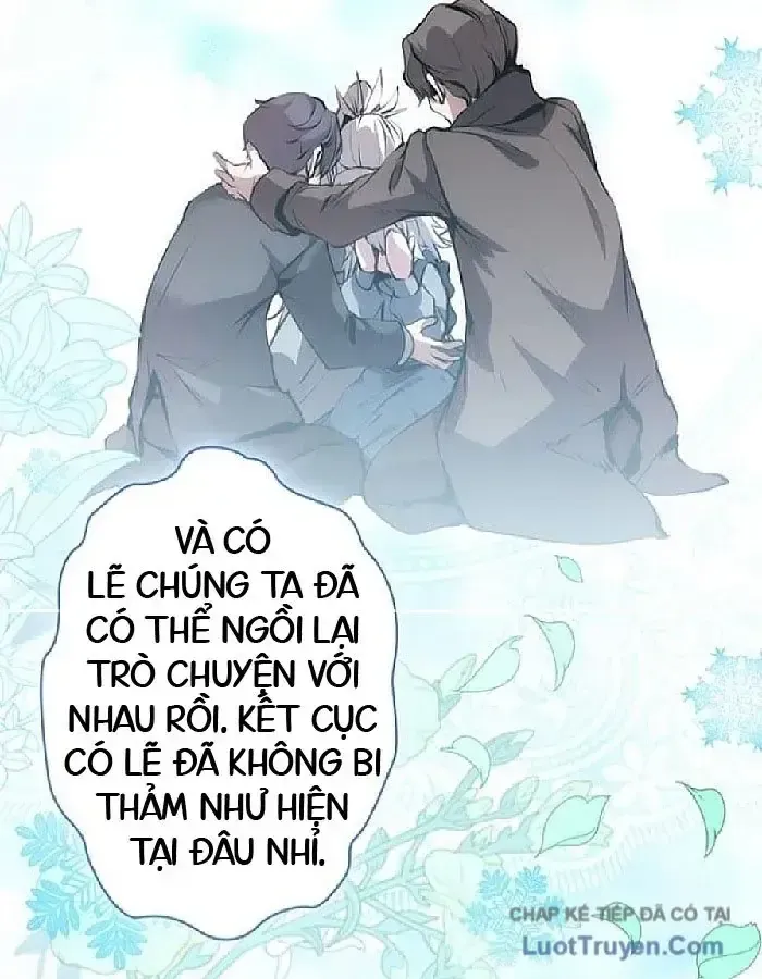 Chương 25 - Trang 85