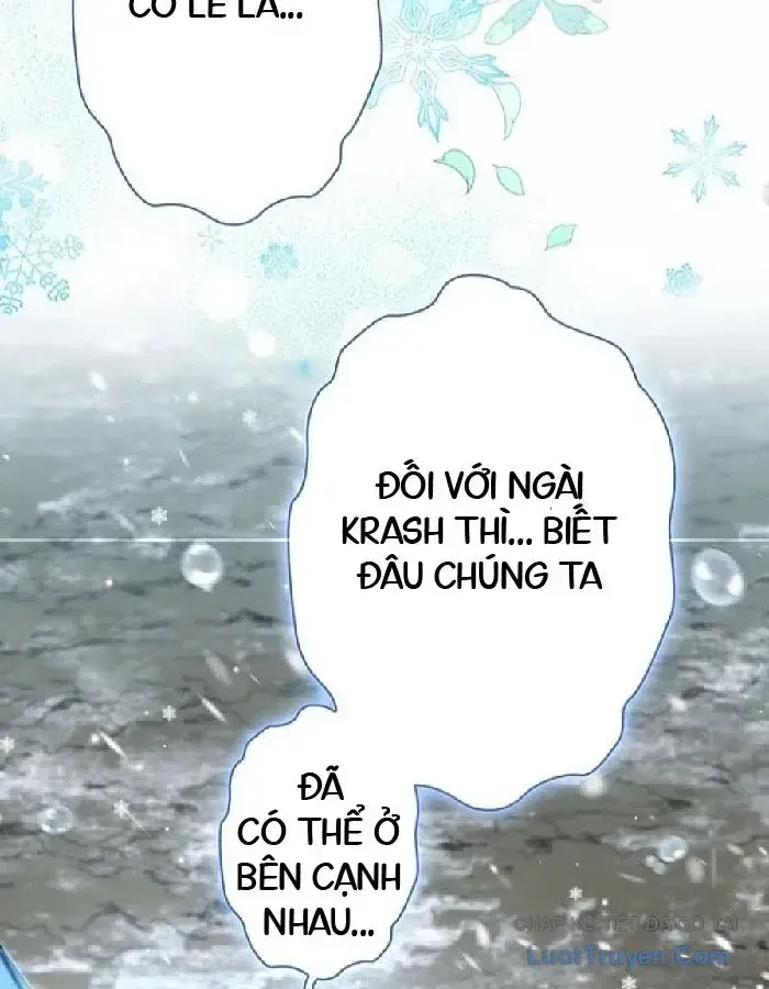 Chương 25 - Trang 87