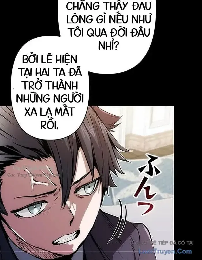 Chương 25 - Trang 10