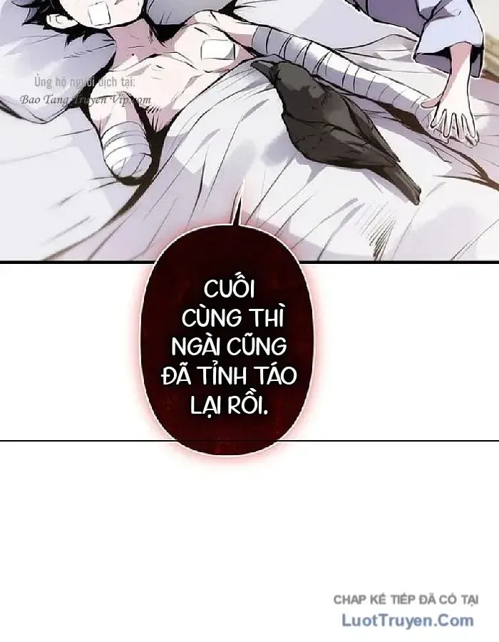 Chương 25 - Trang 96