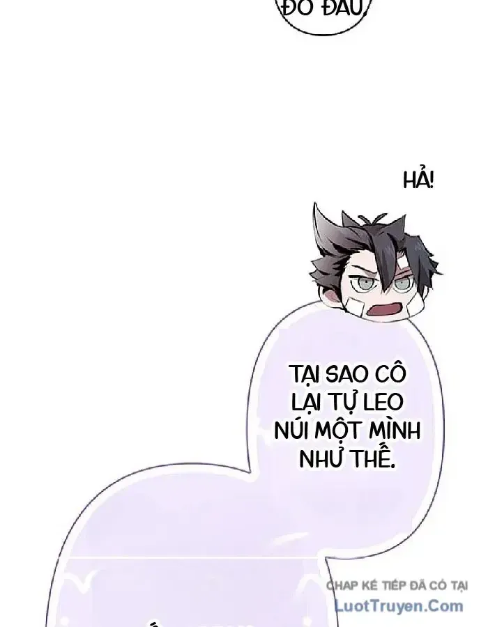 Chương 25 - Trang 99