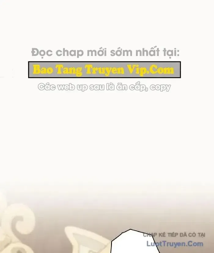 Chương 26 - Trang 2
