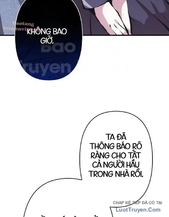 Chương 26 - Trang 102