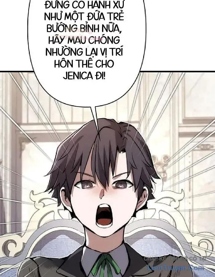 Chương 26 - Trang 103