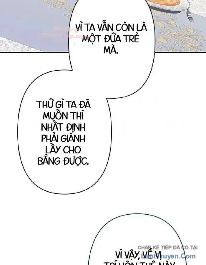 Chương 26 - Trang 107
