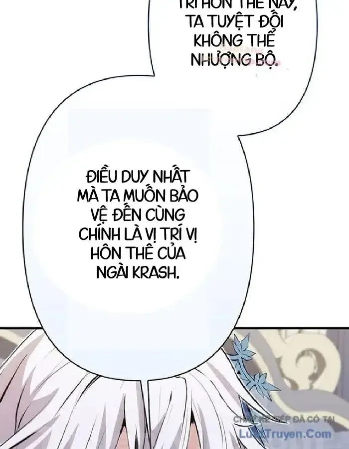 Chương 26 - Trang 108
