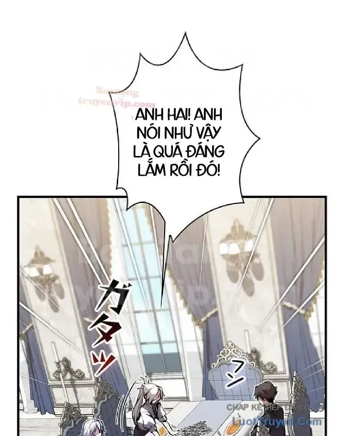 Chương 26 - Trang 111
