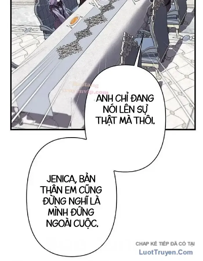 Chương 26 - Trang 112