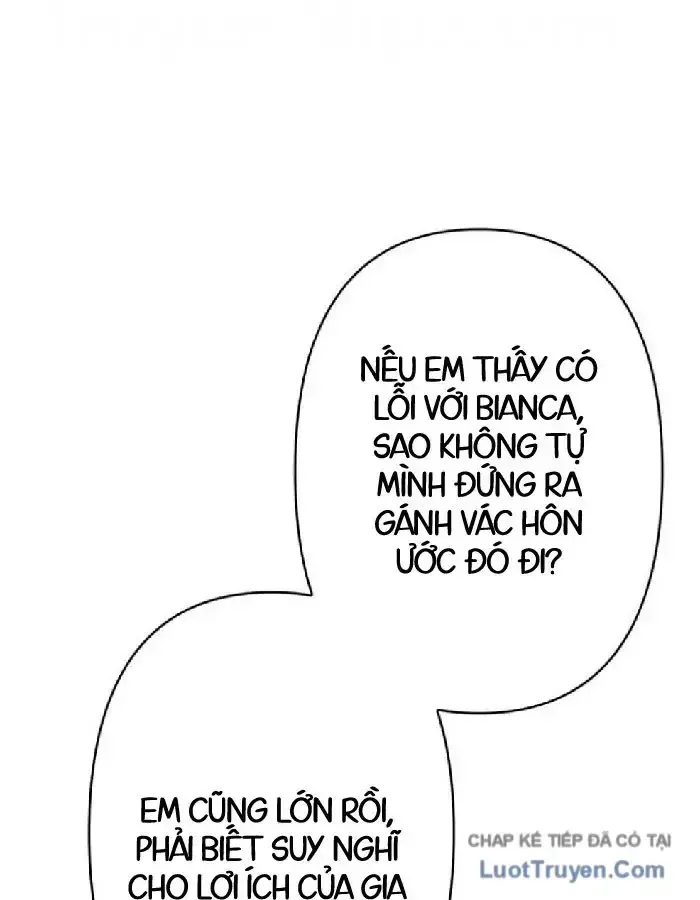Chương 26 - Trang 113