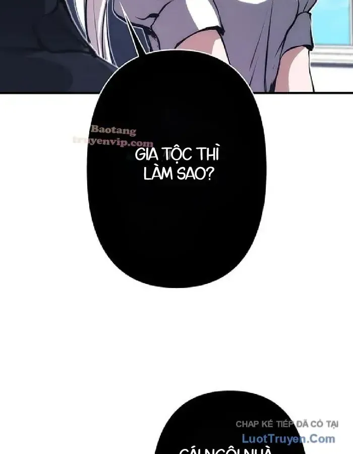 Chương 26 - Trang 115