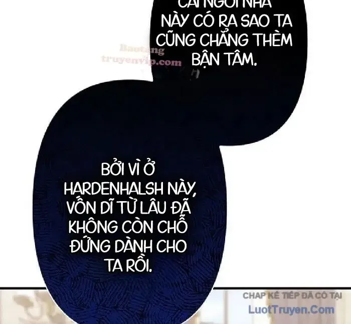 Chương 26 - Trang 116