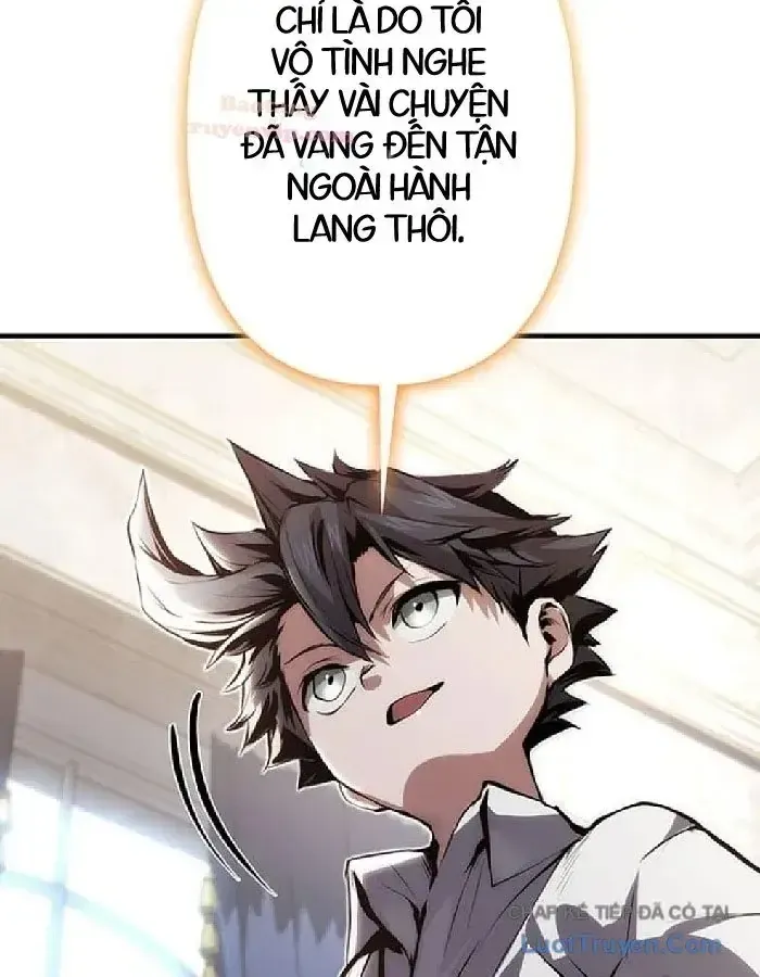 Chương 26 - Trang 125