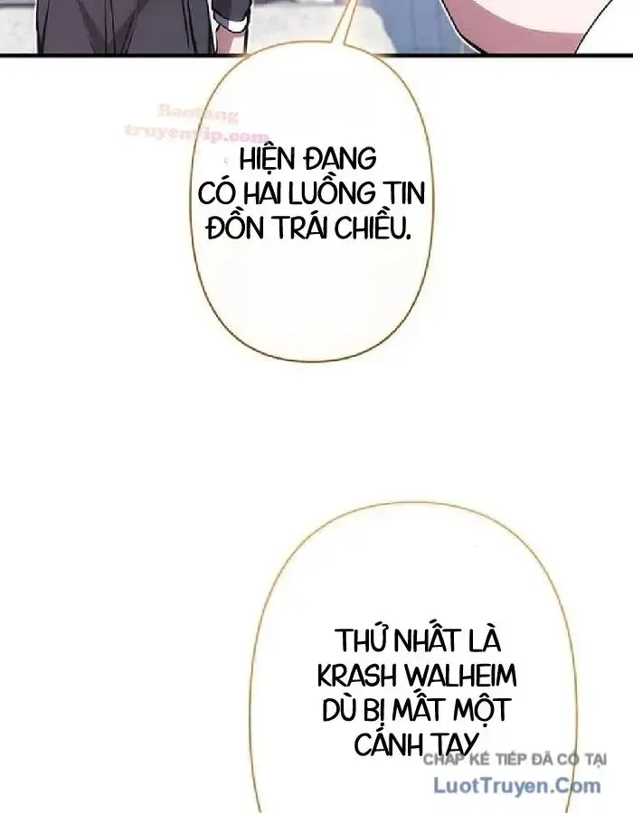 Chương 26 - Trang 128