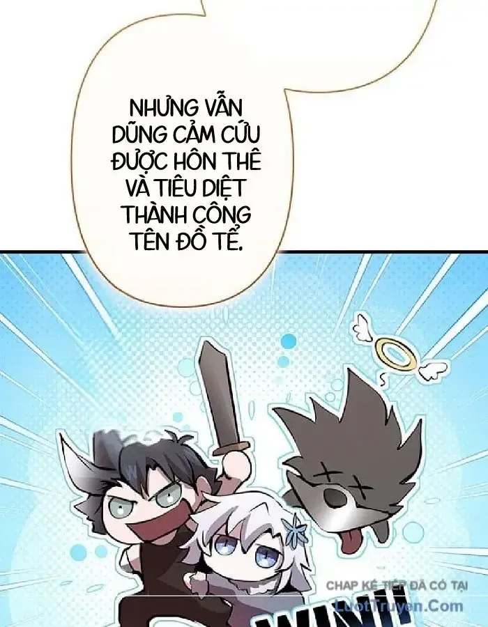 Chương 26 - Trang 129