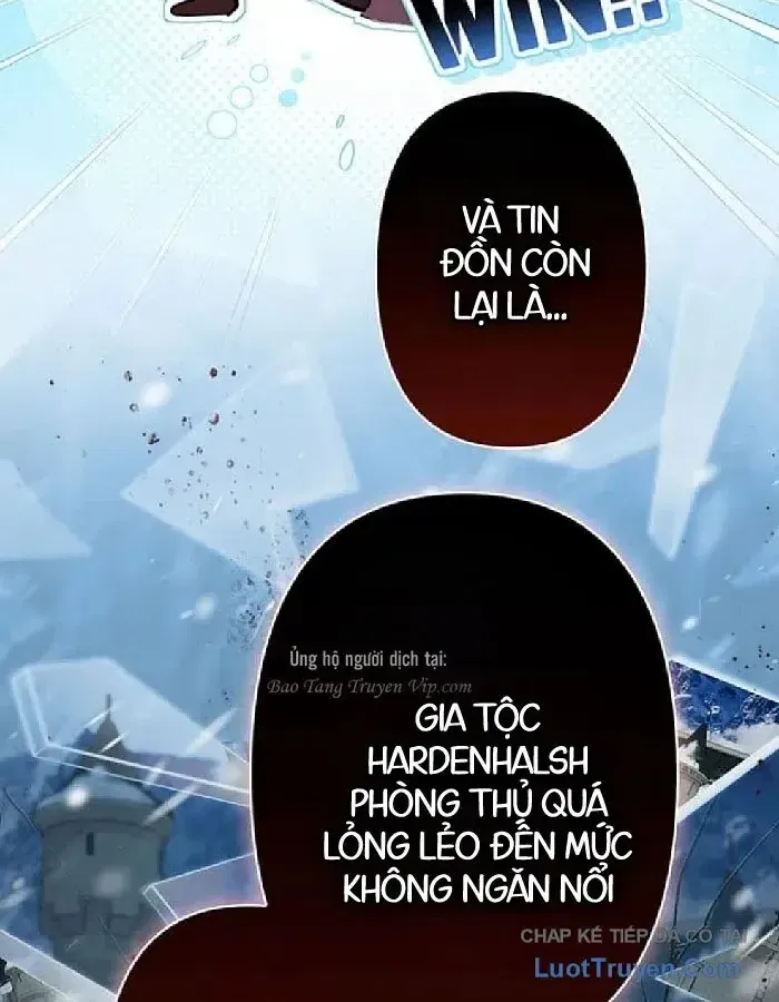 Chương 26 - Trang 130