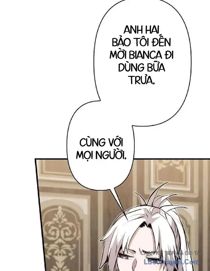 Chương 26 - Trang 14