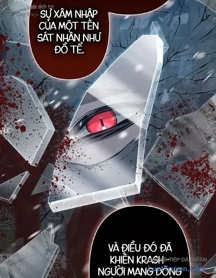 Chương 26 - Trang 131