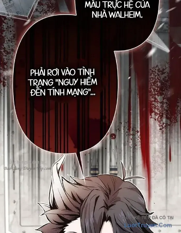 Chương 26 - Trang 132
