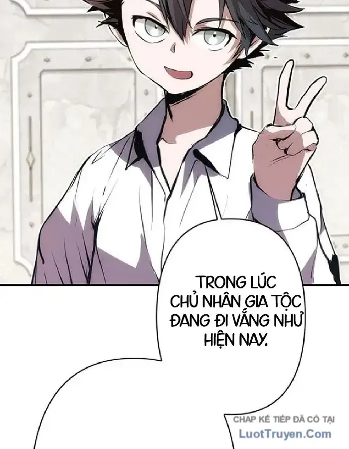 Chương 26 - Trang 133