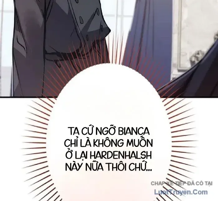 Chương 26 - Trang 139