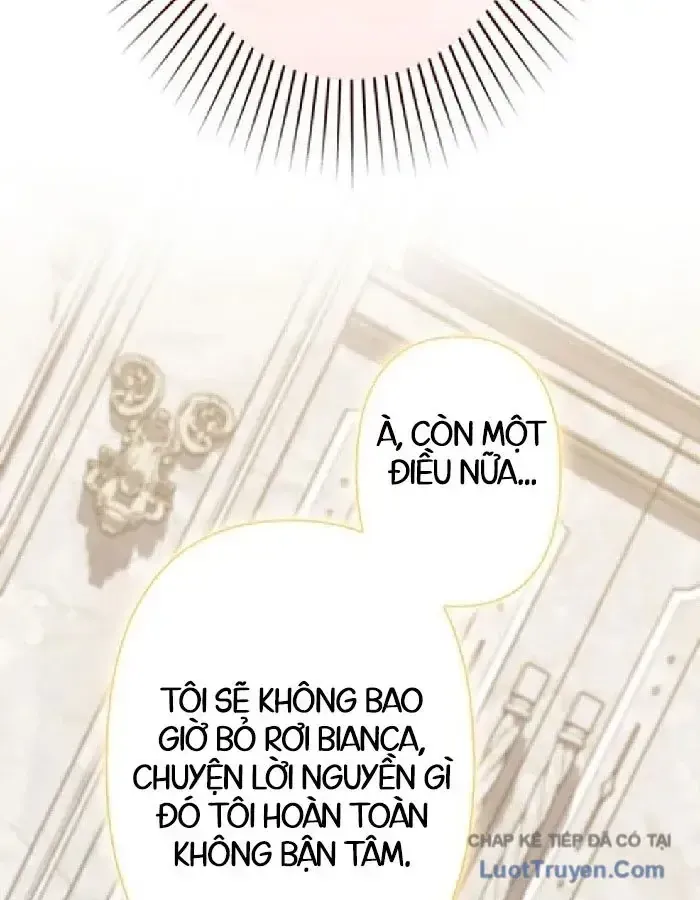 Chương 26 - Trang 140