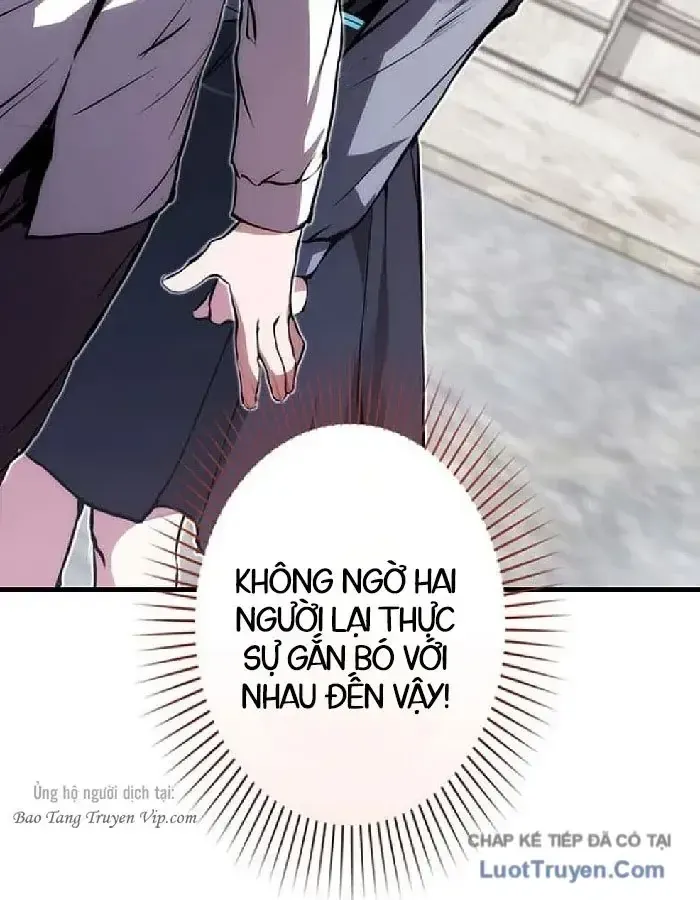 Chương 26 - Trang 142