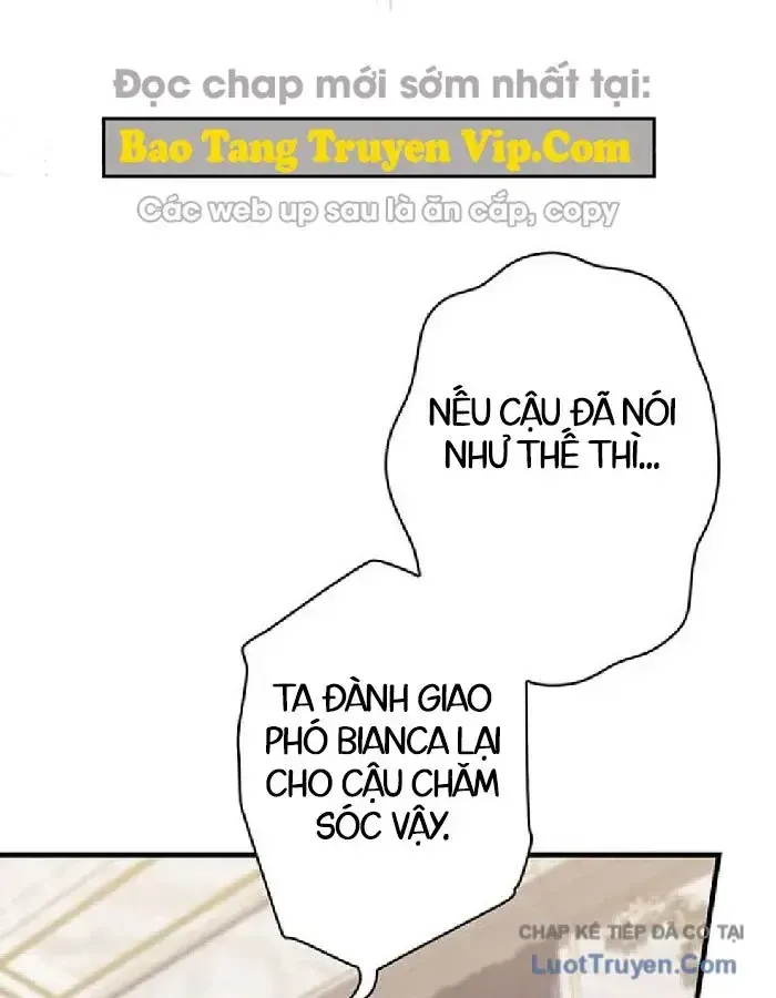 Chương 26 - Trang 143