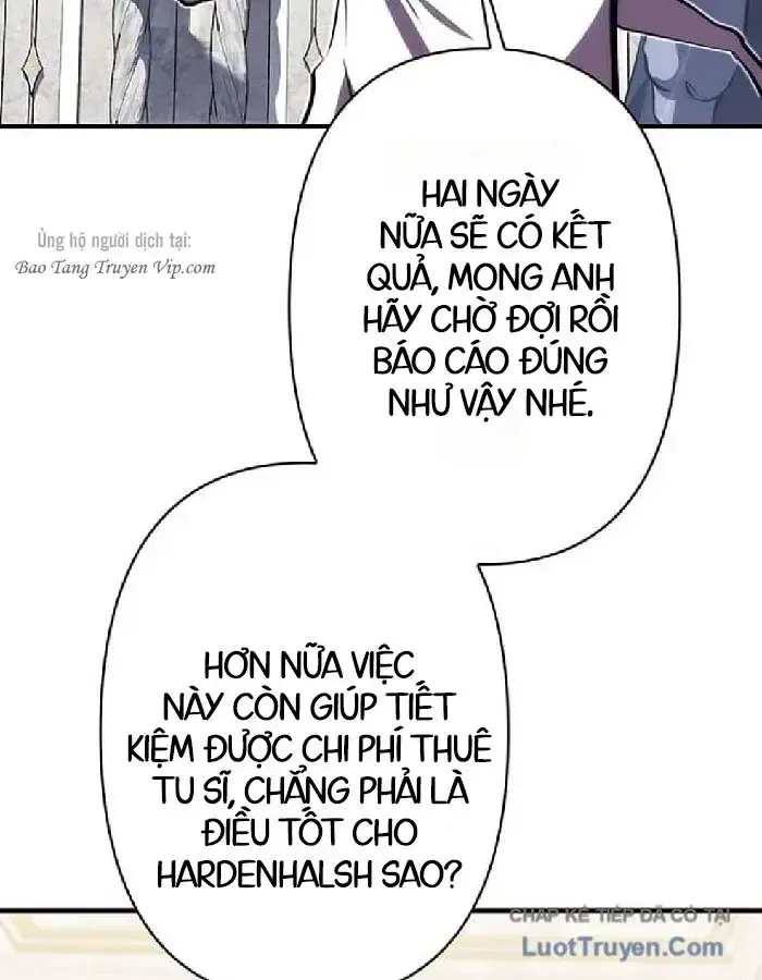 Chương 26 - Trang 147